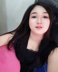 شركة والاستثمار png x Ngewe tante
