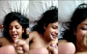 Sri lankan husband and wife make love asian hot couple jpg x Sinhala sex video download