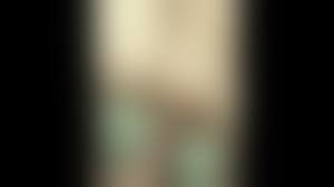 　パイパン挿入　無修正|ピンクのパイパンまんこを太ちんぽがねっとり生挿入 - Pornhub.com