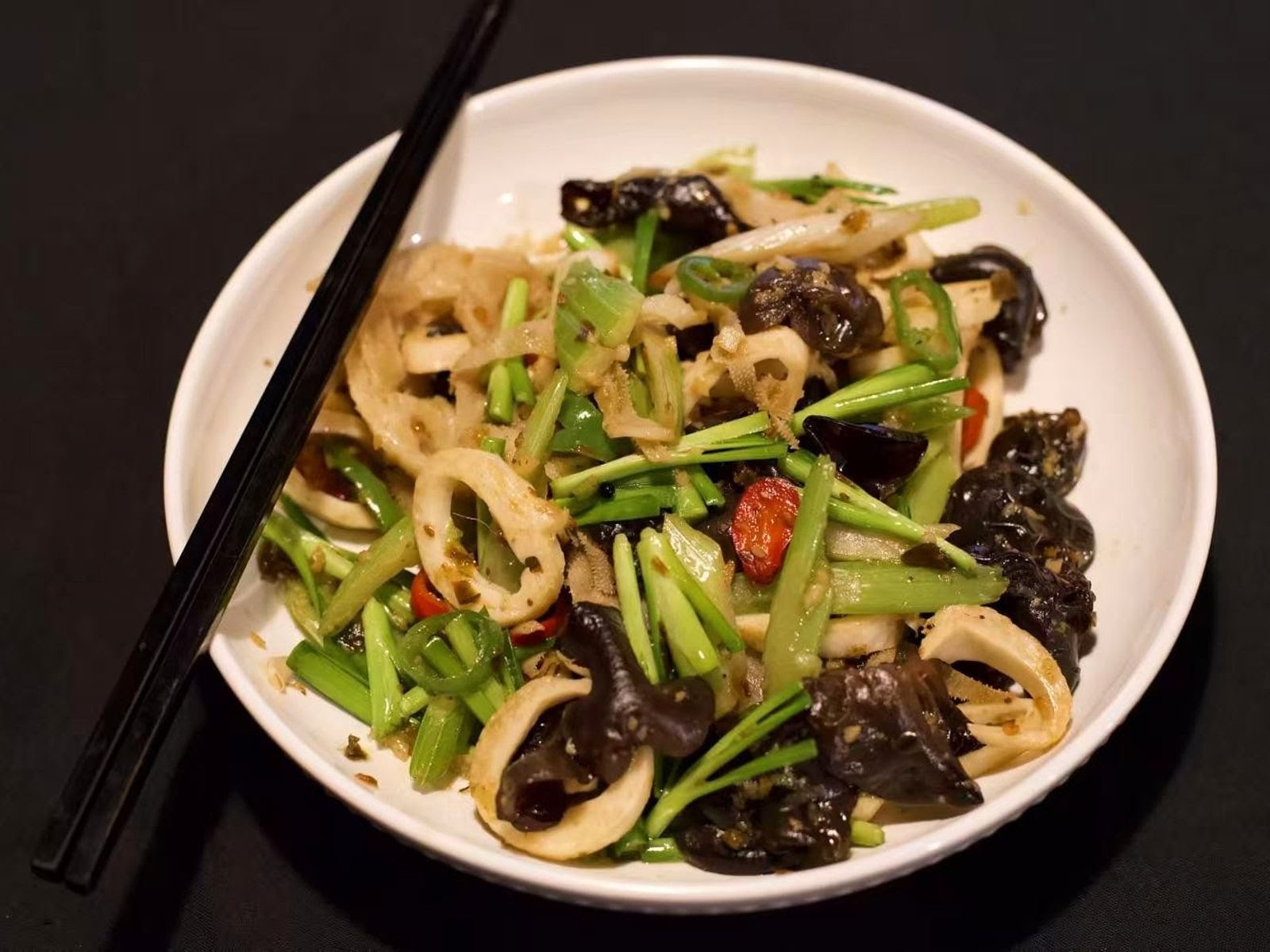 Bushi Bushi Dim Sum Place - Frisco TX by null