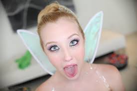 Girls with blue eyes and big tits jpg x Big blue eyes