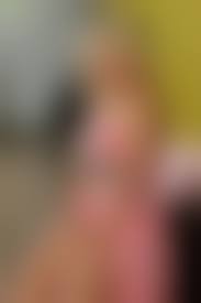 hairy blond mature women pussy|White stockings blond-haired MILF showing her really hairy pussy -  IamXXX.com