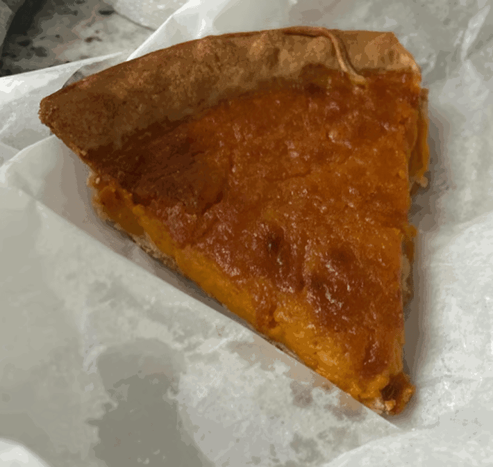 K & K Soul Food by null