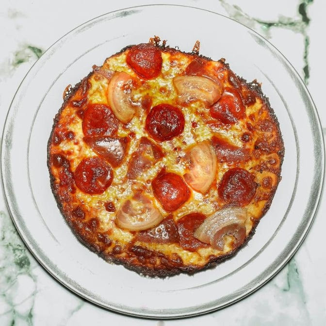 Betelgeuse Betelgeuse by null