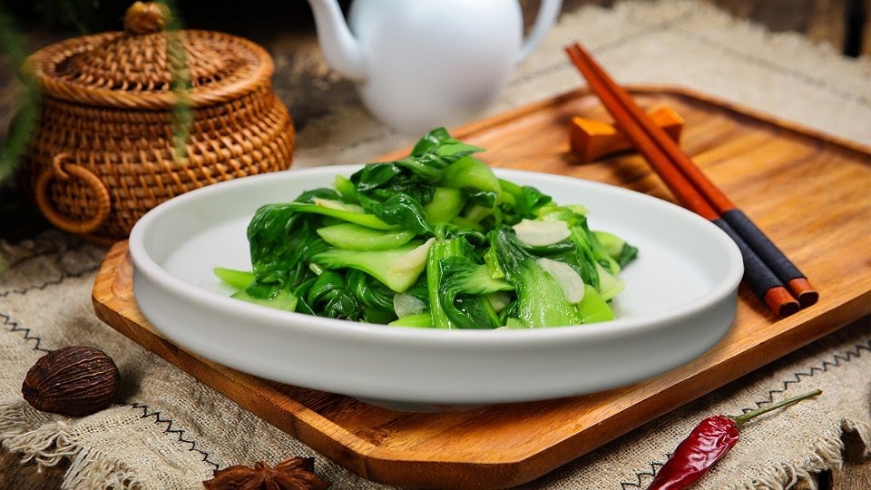 成都映象 Chengdu Impression by null