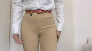 Da cec af jpg x Khaki pants