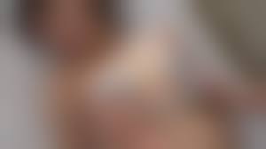 大川成美 エロ画像|いけない報酬/大川成美 | 動画配信/レンタル | 楽天TV