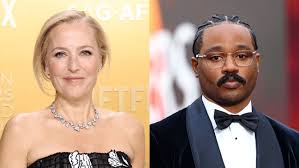 ジリアン・アンダーソン|X-ファイル』スカリー役が撮影で「拒否したこと」に感謝しかない - FRONTROW