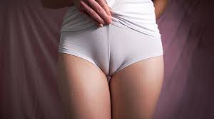 Hot teen cameltoe ass tits pussy jpg x Teen camel toe