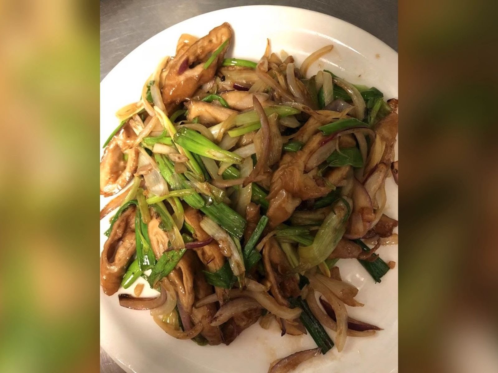 China Taipei by null