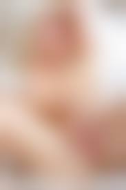  18xgirls pussy|18xgirls 18xgirls Model Surfing Pussy Xxx Wife yes porn pics xxx