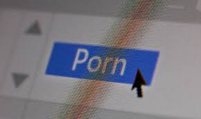 Bad christian releases word book female sexual addiction woman jpg x Word sex