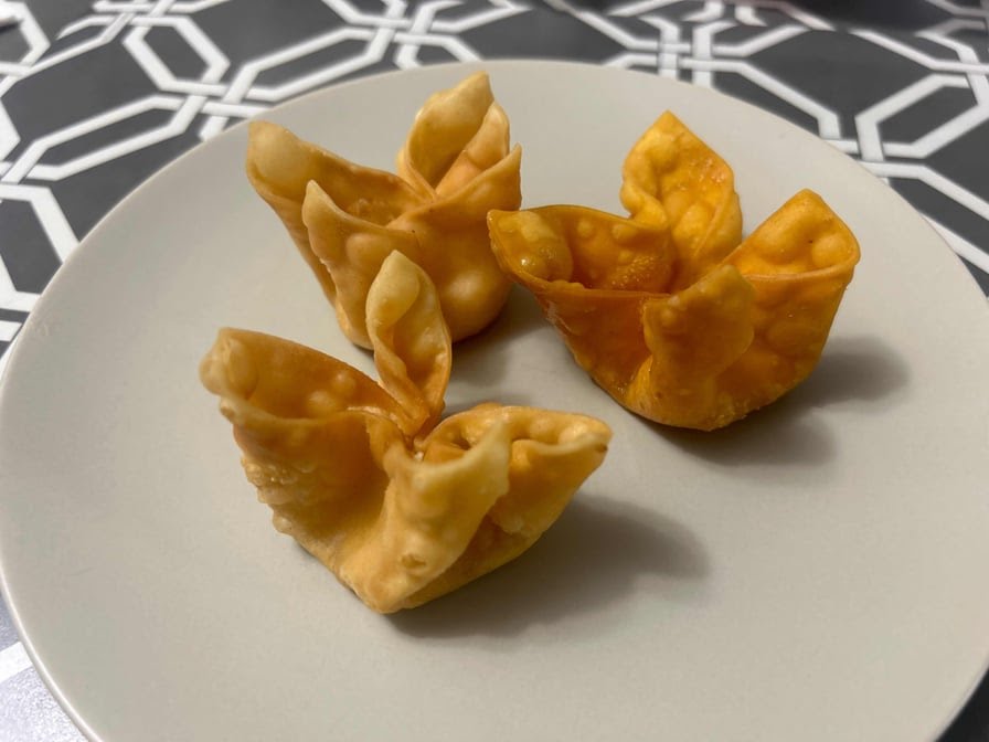 Asian Wok & Grill by null