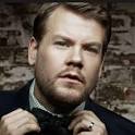 Image result for james corden