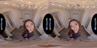 Mexican milf frida sante in porn jpg x Frida sante vr