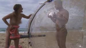 Dating naked jpg x Dating naked