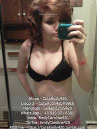 Kikdirty free sexting top porn forum jpg x Sexting tumblr