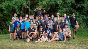 rajce.idnes.nude girls 15|Na věži - Plzeň 14.9.2018 – Milan Svoboda – album na Rajčeti