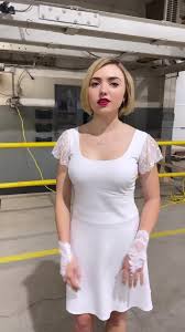 Peyton list sex jpg x Peyton list sex
