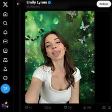 Emily lynne enjoy yourself eporner jpg x Emily lynne