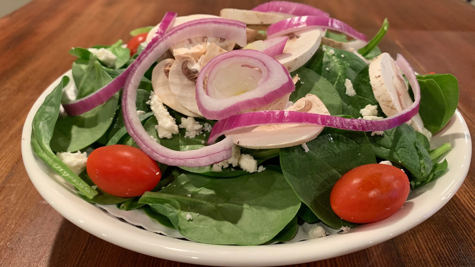 Cybelle's Pizza Montclair by null