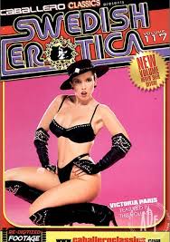 Swedish erotica jpg x Swedish erotica