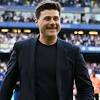 Mauricio Pochettino expected to be named new USMNT coach ...