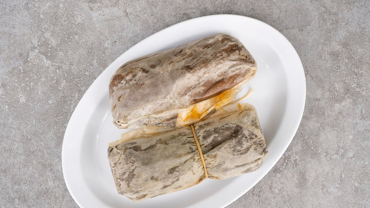 Express Pupusería by null