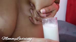 Breast milk pump mom porn xhamster jpg x Breast milk