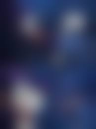 shota porn digimon|Rule 34 - digimon doneru gumdramon male only shoutmon tagme | 919999