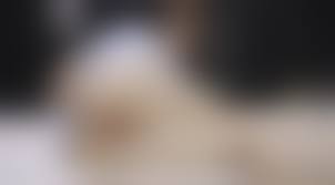 Aikawayui 無修正|あいかわ優衣(あいかわゆい)のエロ動画・アダルトビデオ一覧｜FANZA動画