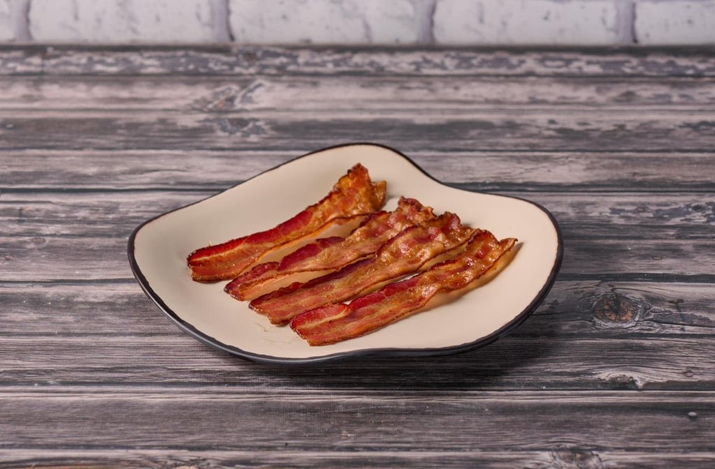 Egg Harbor Cafe by null