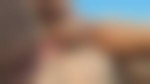 pure nudist peeing |Retro Nudist Milf Pee on the Fkk Beach Porn Pictures, XXX Photos, Sex  Images #3845148 - PICTOA