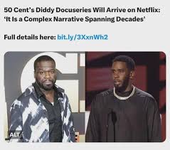 cent feat snoop dogg jpg x 50 cent feat snoop dogg