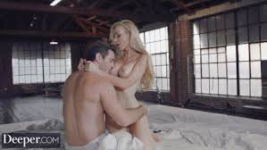 Kross lactating jpg x Kross lactating