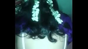 Kinky indian couple public ora jpg x Indian office sex