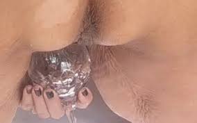 Hairy pussy public pissing jpg x Hairy pussy pissing