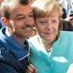 German local elections portend troubles for Merkel 
