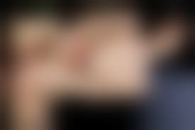 ・xusenet.com alt.binaries.pictures 21|FaraQ in StasyQ 206 by StasyQ (23 nude photos) Nude Galleries