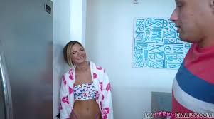 Property sex lacy tate in i help you out new porn video jpg x Lacy tate