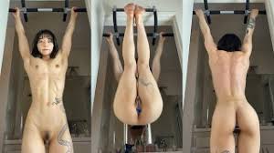 Easaatbaaaaaa jtshnqicavwr jpg x Nude workout