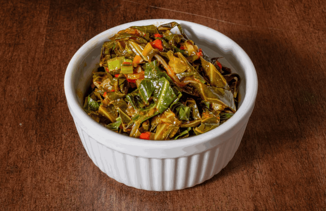 Hopscotch Chicken by null