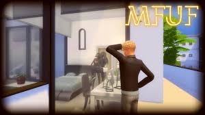 My fucked up step family adult empire jpg x Fuck up family