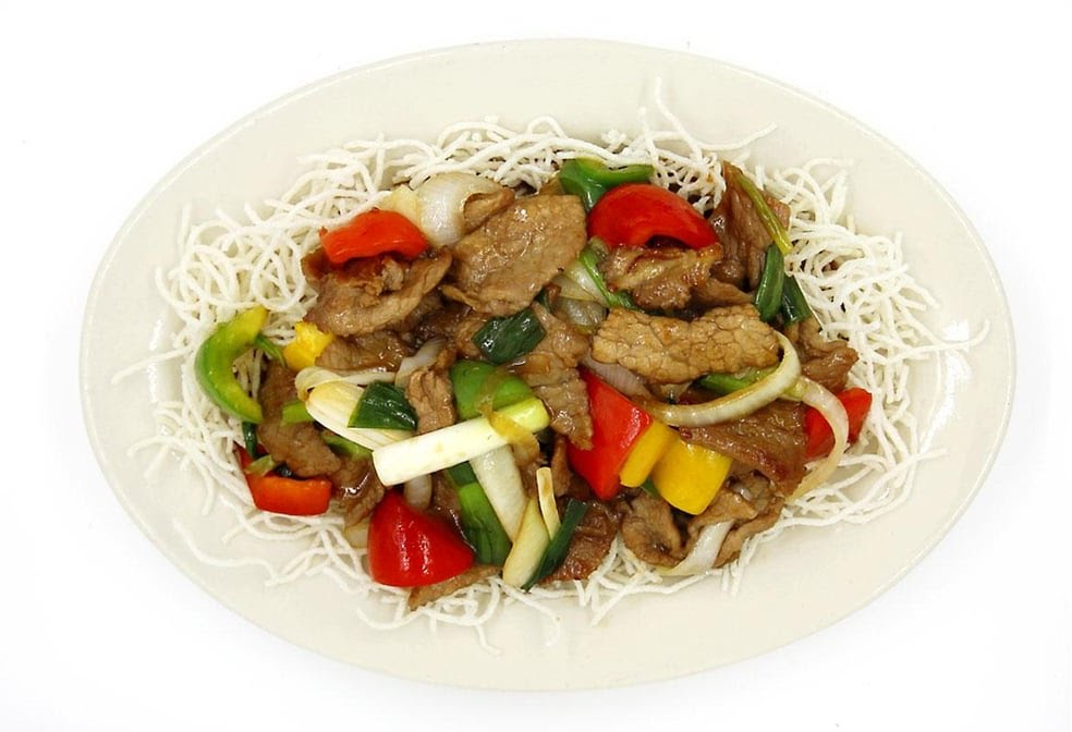 Cool Basil Clive by null