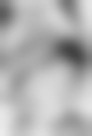 fogbank incest 8|Alien Turkey by turk128 - Hentai Foundry