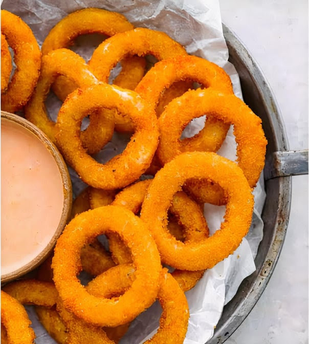 Stromboli Family by null