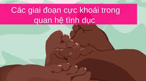 Xet nghiem tinh dich do bao lau co ket qua jpg x Trinh thu nghiem thuoc kich duc