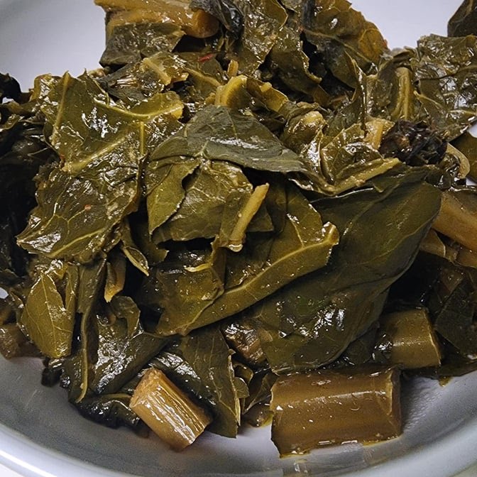 NuVegan Cafe Petersburg by null