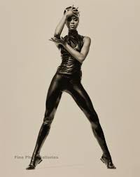 herb ritts super model|Herb Ritts: Supermodels | 20 February - 22 March 2014 | Edwynn Houk Gallery