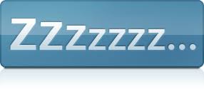 http://t1.gstatic.com/images?q=tbn:ANd9GcTN4xuawxipRQxXEB8-_KfdSB94sxTf3FD5MF7bOj5b2ME9EYsN&t=1